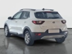 Kia Stonic, 1.25 CVVT, ČR,2.maj, Serv.kniha, Navi,