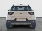 Kia Stonic, 1.25 CVVT, ČR,2.maj, Serv.kniha, Navi,