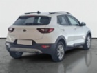 Kia Stonic, 1.25 CVVT, ČR,2.maj, Serv.kniha, Navi,