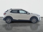 Kia Stonic, 1.25 CVVT, ČR,2.maj, Serv.kniha, Navi,