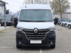 Renault Master, 2.3 dCi 135, 7Míst, L3H2, ČR, 1Maj