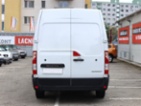 Renault Master, 2.3 dCi 135, 7Míst, L3H2, ČR, 1Maj