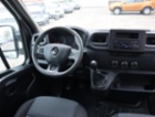 Renault Master, 2.3 dCi 135, 7Míst, L3H2, ČR, 1Maj