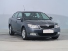 Skoda Octavia, 1.9 TDIAmbiente , po STK, Klima,,