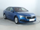 Skoda Octavia, 1.5 TSIAmbition Plus ,, Hatchback,