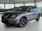 Nissan X-Trail, 1,6DCi 96kW*AUT*TEKNA*7MÍST, SUV,