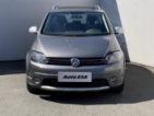 Volkswagen Golf Plus, 1.2 TSi CROSS, CROSS, TZ,