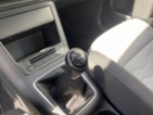 Volkswagen Golf Plus, 1.2 TSi CROSS, CROSS, TZ,