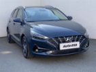 Hyundai I30, 1.5 T-GDi Smart, ČR, Smart, kombi,