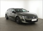 Peugeot 508, 1.6 PureTech,, Combi, Benzín