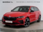 Škoda Scala, MONTE CARLO 1.5TSI 110KW DSG P,