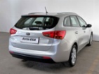 Kia Ceed, 1.4 i, kombi, benzín