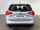 Kia Ceed, 1.4 i, kombi, benzín