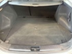 Kia Ceed, 1.4 i, kombi, benzín