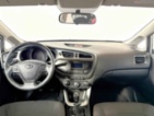 Kia Ceed, 1.4 i, kombi, benzín