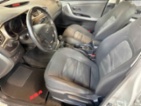 Kia Ceed, 1.4 i, kombi, benzín