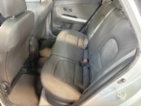Kia Ceed, 1.4 i, kombi, benzín