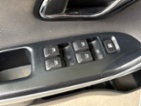 Kia Ceed, 1.4 i, kombi, benzín