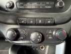 Kia Ceed, 1.4 i, kombi, benzín