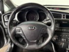 Kia Ceed, 1.4 i, kombi, benzín