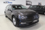 Volkswagen Passat, 2.0TDI DSG Nez.Topení LED,