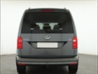 VW Caddy, 2.0 TDI, 5Míst, Klima