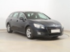 Peugeot 508, 2.0 HDi, Xenony, Klima, Tempomat,,