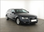 Audi A4, 2.0 TDI, Xenony, Klima, Tempomat,, Combi,