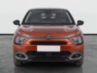Citroen e-C4, 50 kWhShine , SoH 100%,, Hatchback,