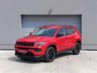 Jeep Compass, 1.5 E-HYBRID NIGHT EAGLE ČR, SUV,