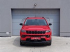 Jeep Compass, 1.5 E-HYBRID NIGHT EAGLE ČR, SUV,