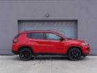 Jeep Compass, 1.5 E-HYBRID NIGHT EAGLE ČR, SUV,