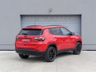 Jeep Compass, 1.5 E-HYBRID NIGHT EAGLE ČR, SUV,