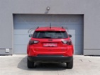 Jeep Compass, 1.5 E-HYBRID NIGHT EAGLE ČR, SUV,