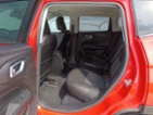 Jeep Compass, 1.5 E-HYBRID NIGHT EAGLE ČR, SUV,