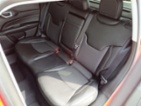 Jeep Compass, 1.5 E-HYBRID NIGHT EAGLE ČR, SUV,