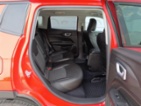 Jeep Compass, 1.5 E-HYBRID NIGHT EAGLE ČR, SUV,