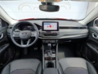 Jeep Compass, 1.5 E-HYBRID NIGHT EAGLE ČR, SUV,
