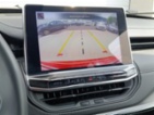 Jeep Compass, 1.5 E-HYBRID NIGHT EAGLE ČR, SUV,