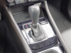 Jeep Compass, 1.5 E-HYBRID NIGHT EAGLE ČR, SUV,