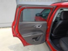 Jeep Compass, 1.5 E-HYBRID NIGHT EAGLE ČR, SUV,