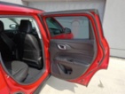 Jeep Compass, 1.5 E-HYBRID NIGHT EAGLE ČR, SUV,