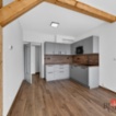 Prodej bytu 3+kk 58, Železná Ruda.Nabízíme k