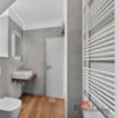 Prodej bytu 3+kk 58, Železná Ruda.Nabízíme k