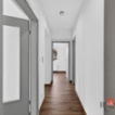 Prodej bytu 3+kk 58, Železná Ruda.Nabízíme k