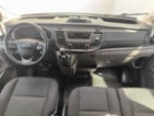 Ford Transit, L3H3 6míst 2.0TDCiend