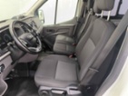 Ford Transit, L3H3 6míst 2.0TDCiend
