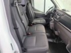 Ford Transit, L3H3 6míst 2.0TDCiend