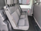 Ford Transit, L3H3 6míst 2.0TDCiend