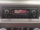 Ford Transit, L3H3 6míst 2.0TDCiend